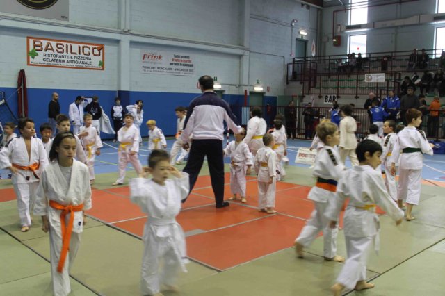 santena201300009.jpg
