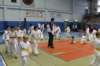 santena201300010_small.jpg