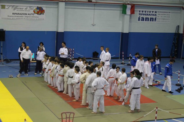 santena201300034.jpg