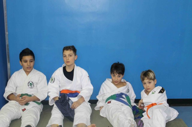 santena201300048.jpg
