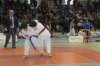 santena201300061_small.jpg