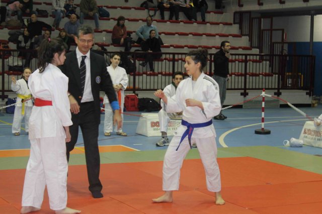 santena201300083.jpg