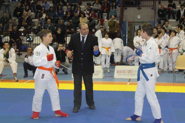 santena201300093.jpg
