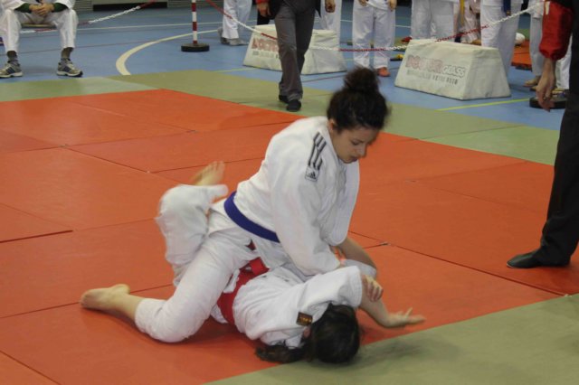 santena201300125.jpg
