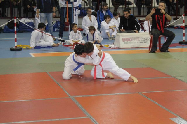 santena201300153.jpg