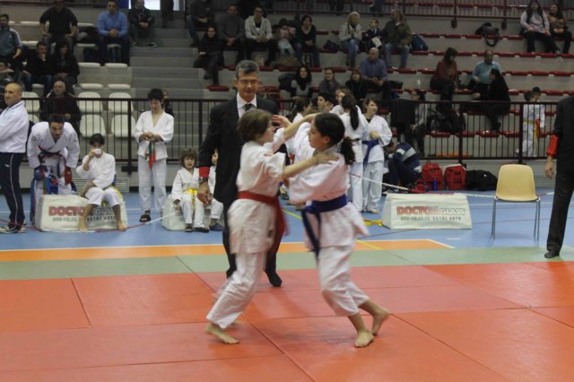 santena201300159.jpg