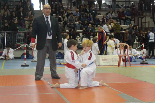 santena201300170.jpg