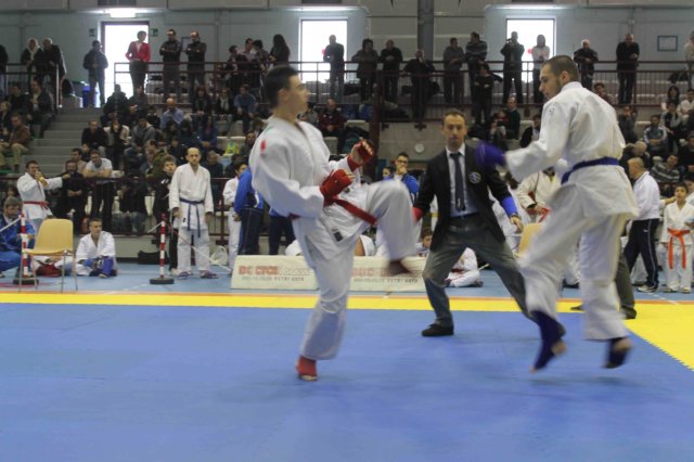 santena201300180.jpg