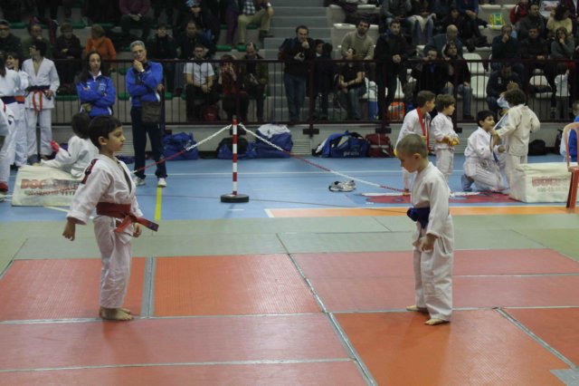 santena201300194.jpg