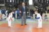 santena201300195_small.jpg