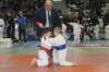 santena201300196_small.jpg