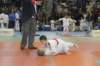 santena201300197_small.jpg