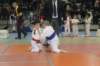 santena201300200_small.jpg