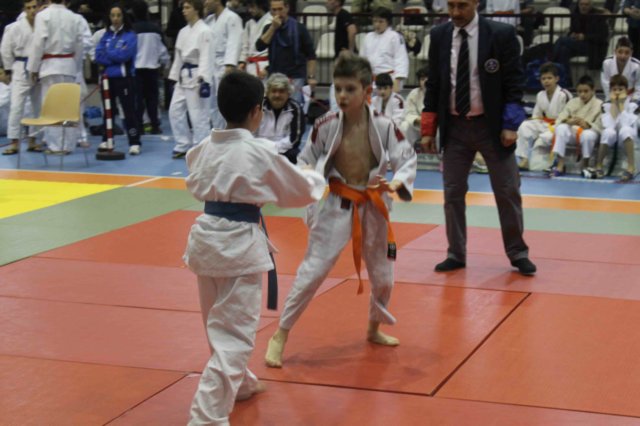 santena201300205.jpg