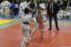 santena201300205_small.jpg