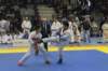 santena201300217_small.jpg