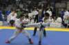 santena201300221_small.jpg