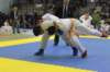 santena201300224_small.jpg