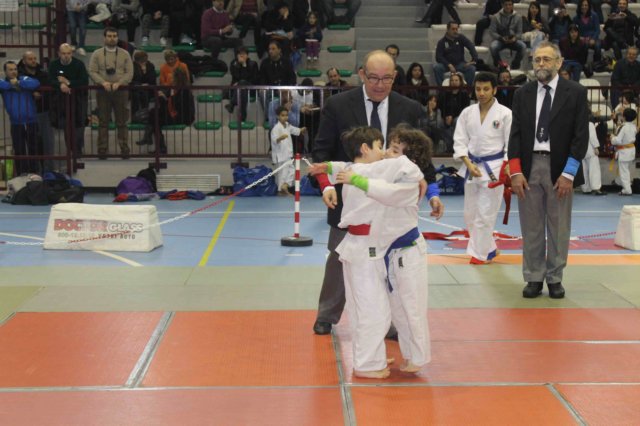 santena201300231.jpg