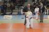 santena201300231_small.jpg