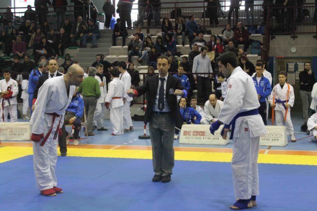 santena201300232.jpg