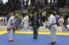 santena201300232_small.jpg