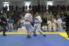 santena201300240_small.jpg
