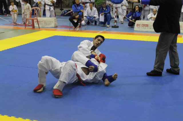 santena201300243.jpg