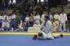 santena201300245_small.jpg