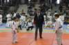 santena201300248_small.jpg