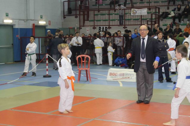 santena201300252.jpg