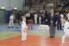 santena201300252_small.jpg
