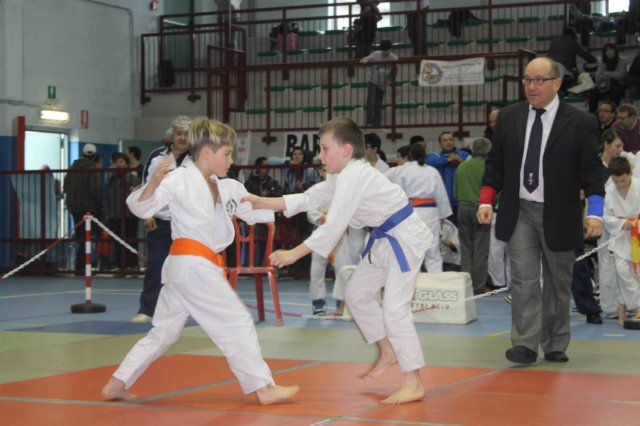 santena201300259.jpg