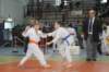 santena201300259_small.jpg
