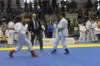 santena201300271_small.jpg