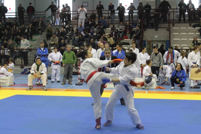 santena201300278.jpg