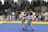 santena201300278_small.jpg