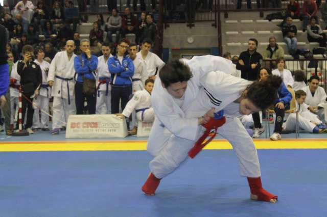 santena201300284.jpg