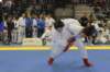 santena201300284_small.jpg