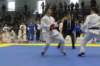 santena201300310_small.jpg