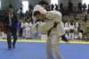 santena201300313_small.jpg