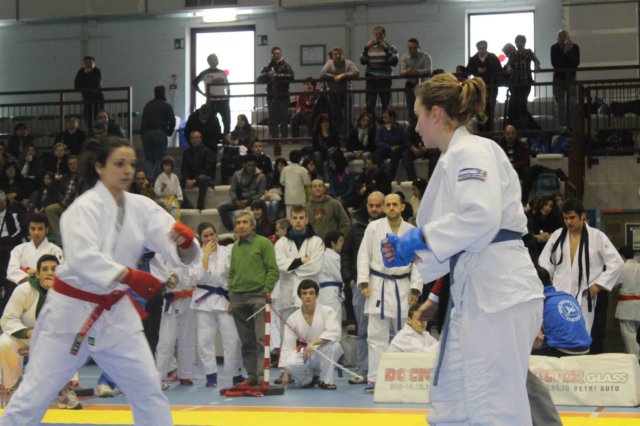 santena201300320.jpg