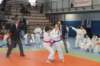 santena201300327_small.jpg