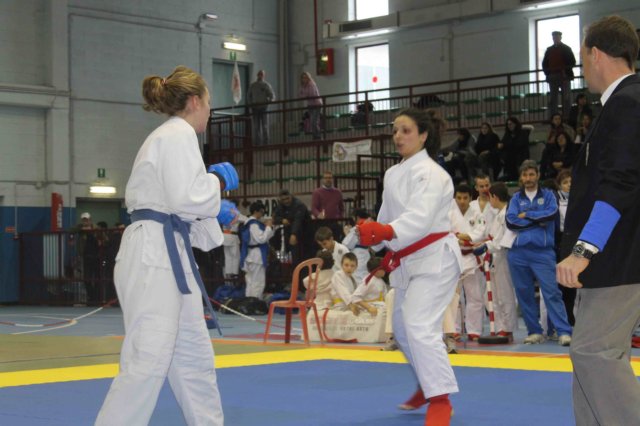 santena201300329.jpg