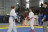santena201300329_small.jpg