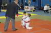 santena201300341_small.jpg