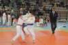 santena201300350_small.jpg