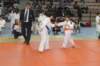 santena201300369_small.jpg