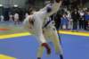 santena201300371_small.jpg