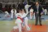 santena201300398_small.jpg